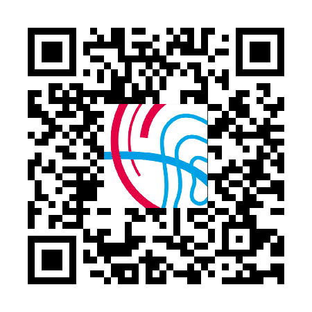 QR Code: Link to publication