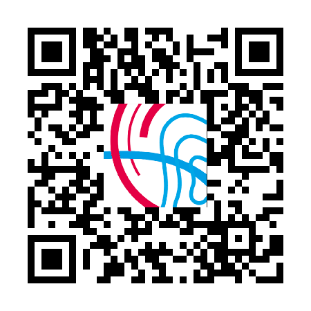 QR Code: Link to publication