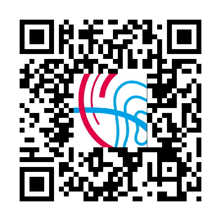 QR Code: Link to publication