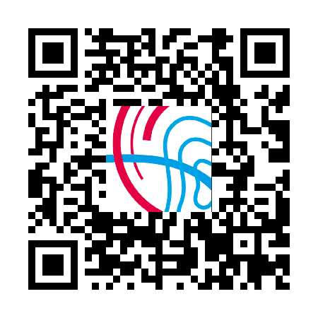 QR Code: Link to publication