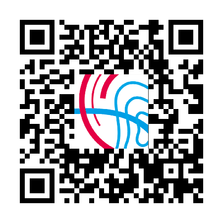 QR Code: Link to publication