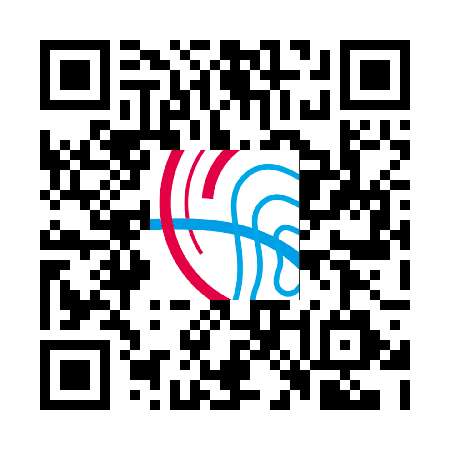 QR Code: Link to publication