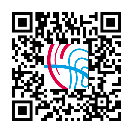 QR Code: Link to publication