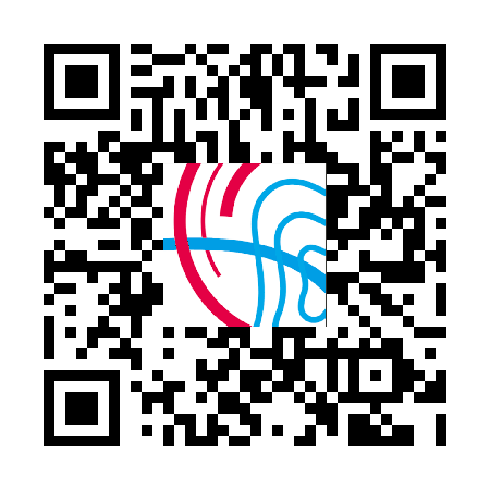 QR Code: Link to publication