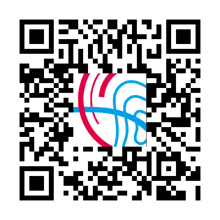 QR Code: Link to publication