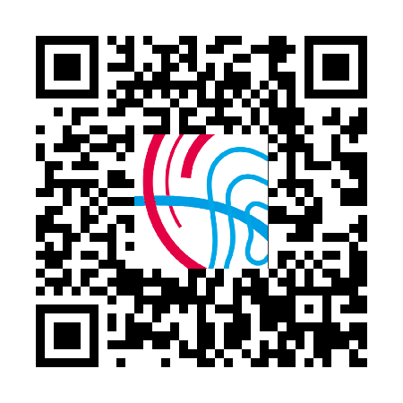 QR Code: Link to publication