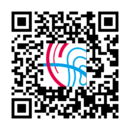 QR Code: Link to publication