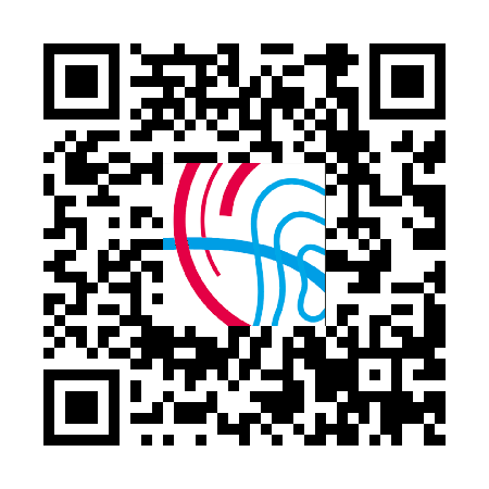 QR Code: Link to publication