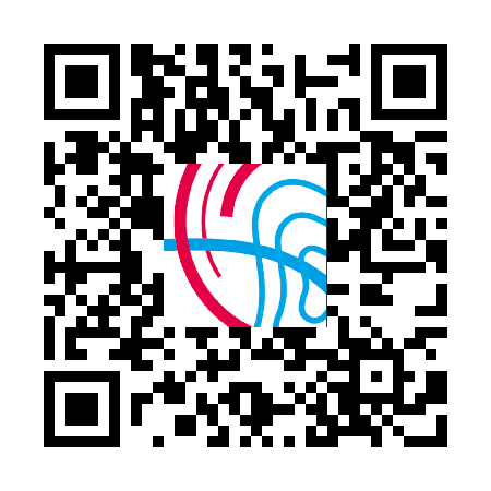 QR Code: Link to publication