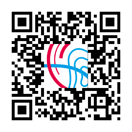 QR Code: Link to publication