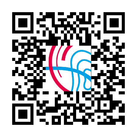 QR Code: Link to publication