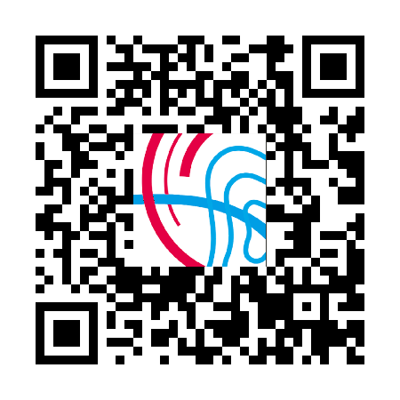 QR Code: Link to publication