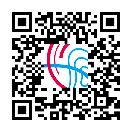 QR Code: Link to publication