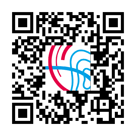 QR Code: Link to publication