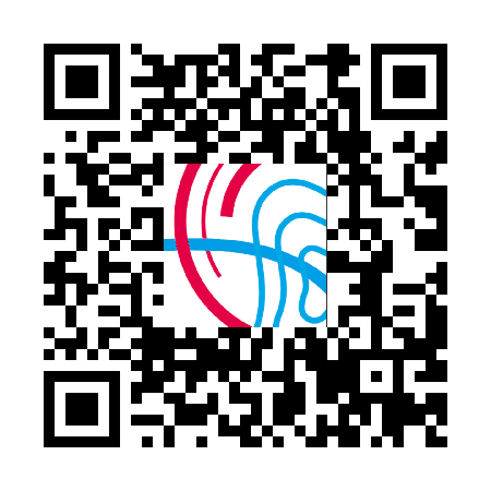 QR Code: Link to publication