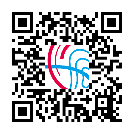 QR Code: Link to publication