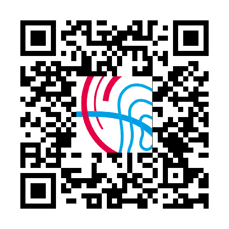 QR Code: Link to publication