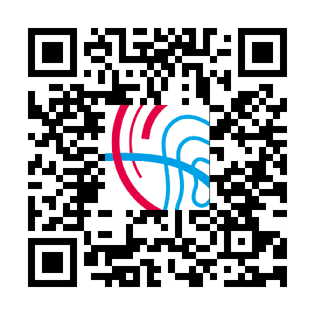 QR Code: Link to publication