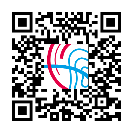 QR Code: Link to publication