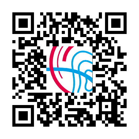 QR Code: Link to publication