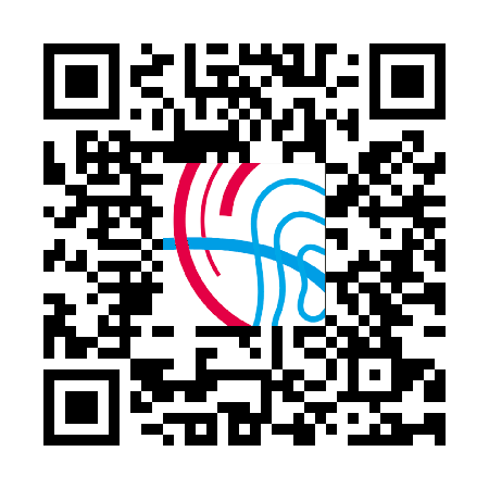 QR Code: Link to publication