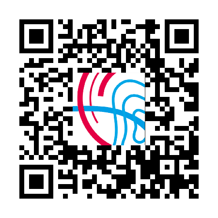 QR Code: Link to publication