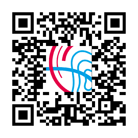 QR Code: Link to publication