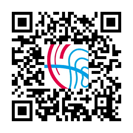 QR Code: Link to publication