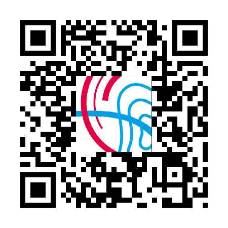 QR Code: Link to publication