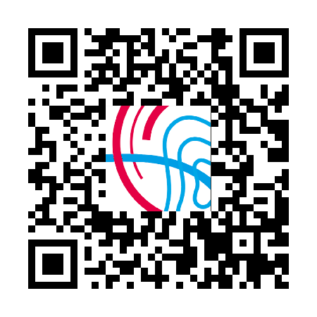 QR Code: Link to publication