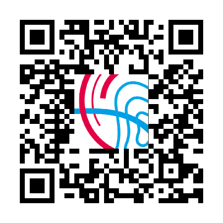 QR Code: Link to publication