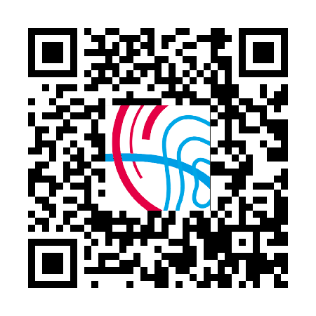 QR Code: Link to publication