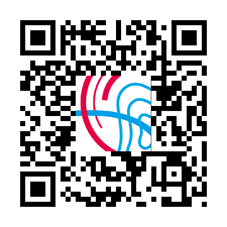 QR Code: Link to publication