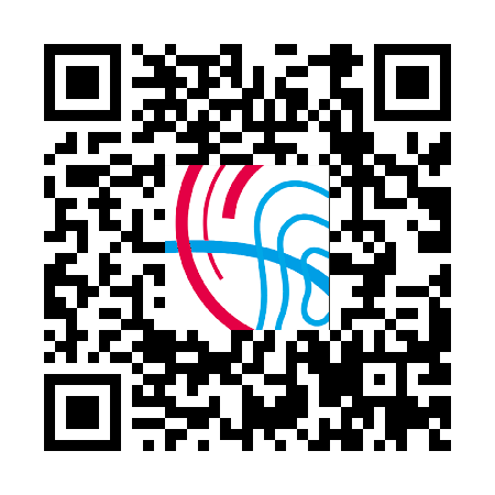 QR Code: Link to publication