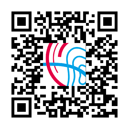 QR Code: Link to publication