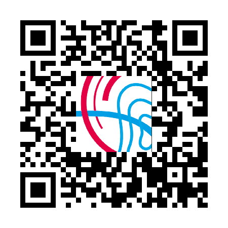 QR Code: Link to publication