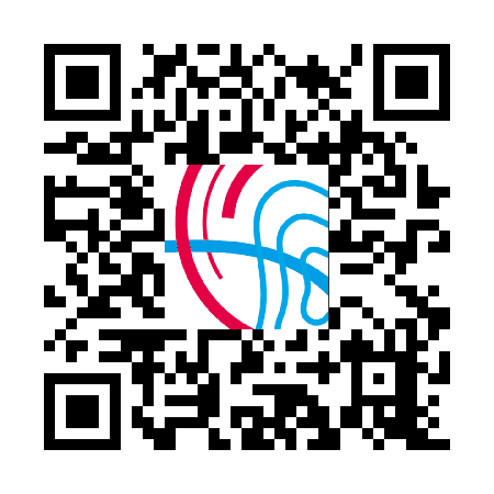 QR Code: Link to publication