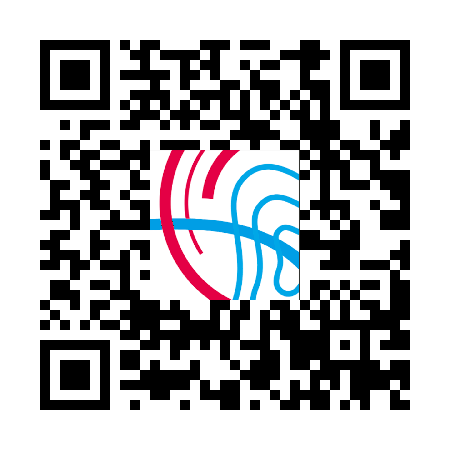 QR Code: Link to publication