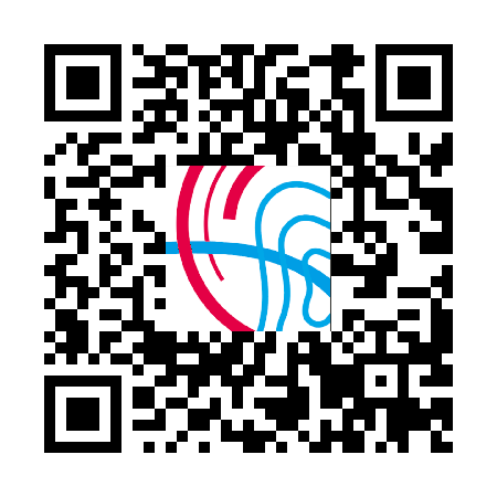 QR Code: Link to publication