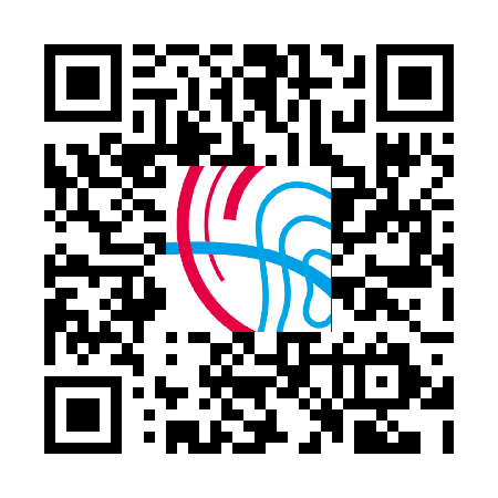 QR Code: Link to publication