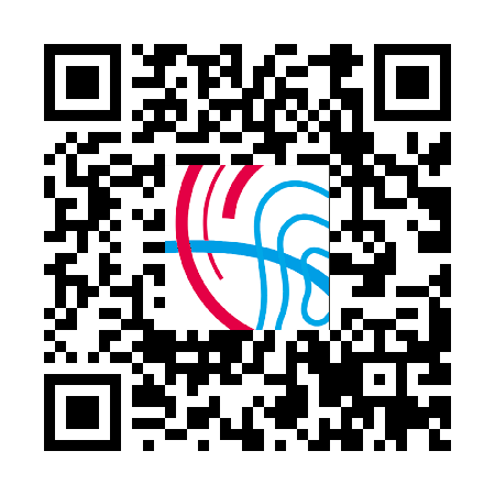 QR Code: Link to publication