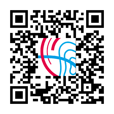 QR Code: Link to publication