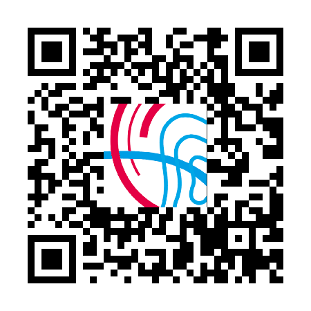 QR Code: Link to publication