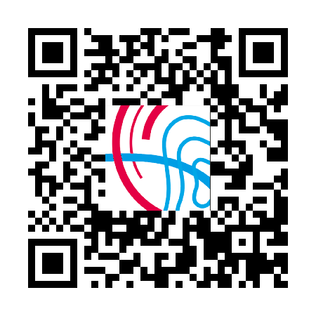 QR Code: Link to publication