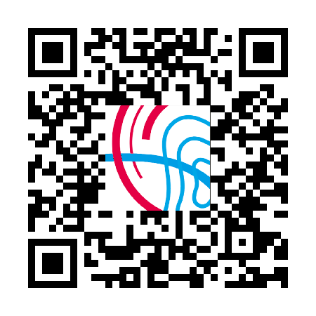 QR Code: Link to publication