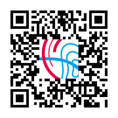 QR Code: Link to publication