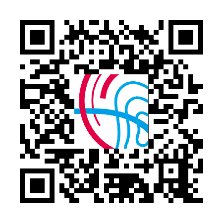 QR Code: Link to publication