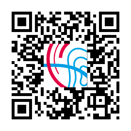 QR Code: Link to publication