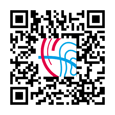 QR Code: Link to publication