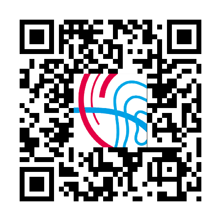 QR Code: Link to publication